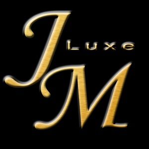 Meet your Posher, JamesMary Luxe